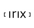 manufacturer image: IRIX