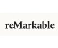 manufacturer image: remarkable