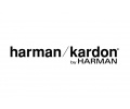 manufacturer image: Harman/Kardon
