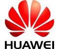 manufacturer image: Huawei