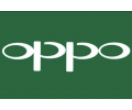 manufacturer image: Oppo