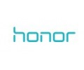manufacturer image: Honor