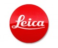 manufacturer image: Leica