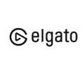 manufacturer image: elgato
