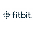 manufacturer image: Fitbit