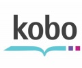 manufacturer image: löschen