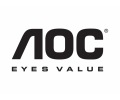 manufacturer image: AOC
