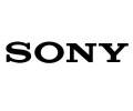 manufacturer image: Sony