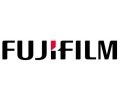 manufacturer image: Fujifilm