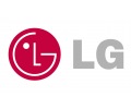 manufacturer image: LG