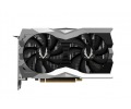 series image: RTX Super