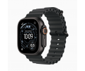 series image: Watch Ultra 3