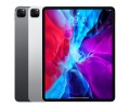 series image: iPad Pro 2020