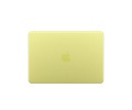 series image: MacBook Neo 2026 13"