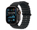 series image: Watch Ultra 2