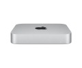 series image: Apple Mac mini 2020 M1