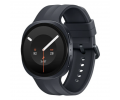 series image: Galaxy Watch9
