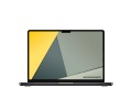 series image: MacBook Pro 2026 M6 14"