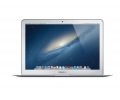 series image: Macbook Air 2013