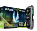 series image: GeForce RTX 3070
