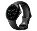 series image: Pixel Watch 4