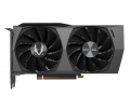 series image: GeForce RTX 3060