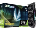 series image: GeForce RTX 3090