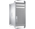 series image: Mac Pro 2012