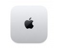 series image: Apple Mac mini 2024 M4