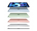 series image: iPad Air 2020 (Gen. 4)