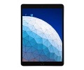 series image: iPad Air 2019
