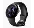 series image: Pixel Watch 5